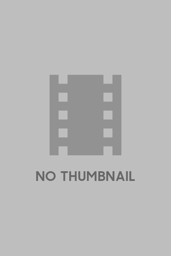 Watch The Conquerors Movies Free Online | Dramacool