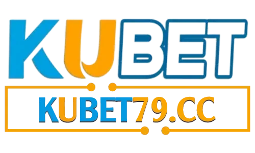KUBET Streametrics ⭐ Kubet.com – Cổng Casino Trực Tuyến Chính Thức Mới Nhất